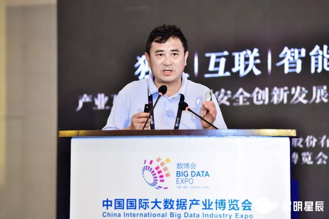 �������ǲ�-������ʱ�й�����