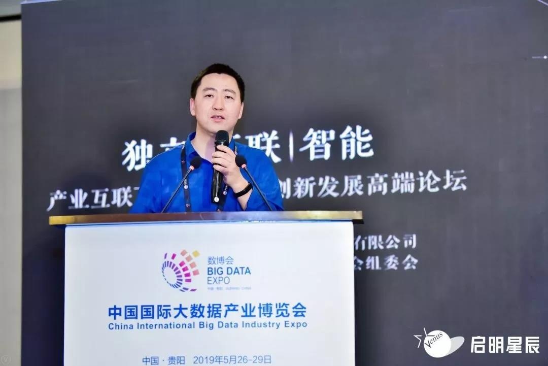 �������ǲ�-������ʱ�й�����