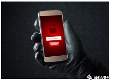 �������ǲ�-������ʱ�й�����