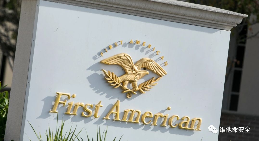 �������ǲ�-������ʱ�й�����