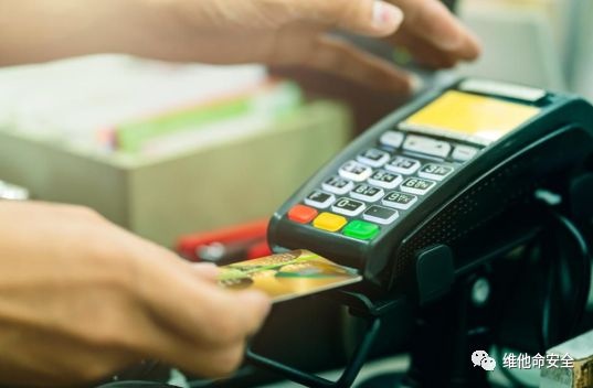 �������ǲ�-������ʱ�й�����