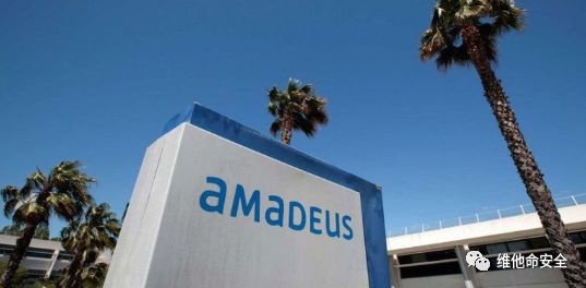 �������ǲ�-������ʱ�й�����