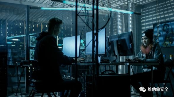 �������ǲ�-������ʱ�й�����