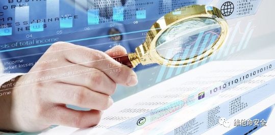 �������ǲ�-������ʱ�й�����