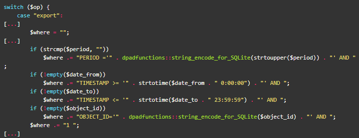 �������ǲ�-������ʱ�й�����