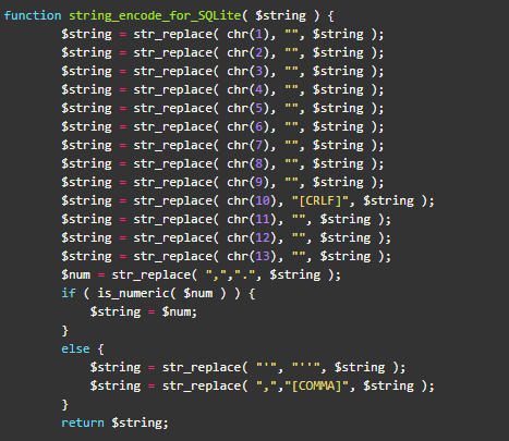 �������ǲ�-������ʱ�й�����