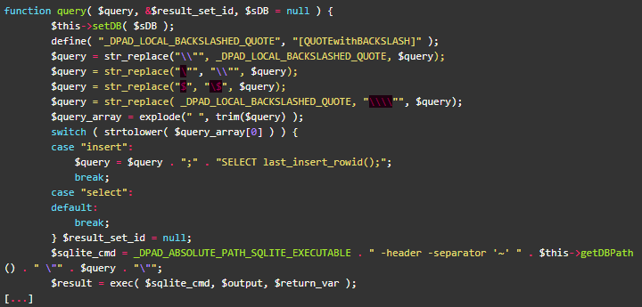 �������ǲ�-������ʱ�й�����