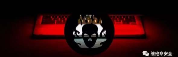 �������ǲ�-������ʱ�й�����