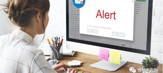 �������ǲ�-������ʱ�й�����