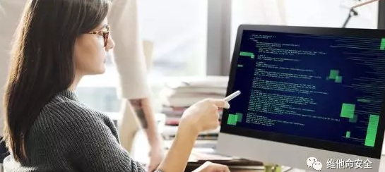 �������ǲ�-������ʱ�й�����