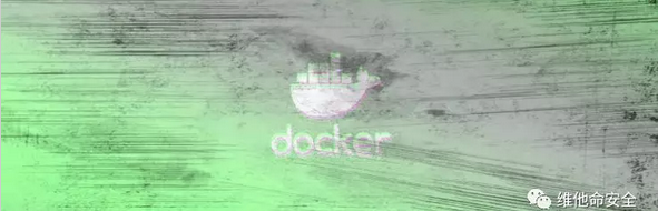 �������ǲ�-������ʱ�й�����