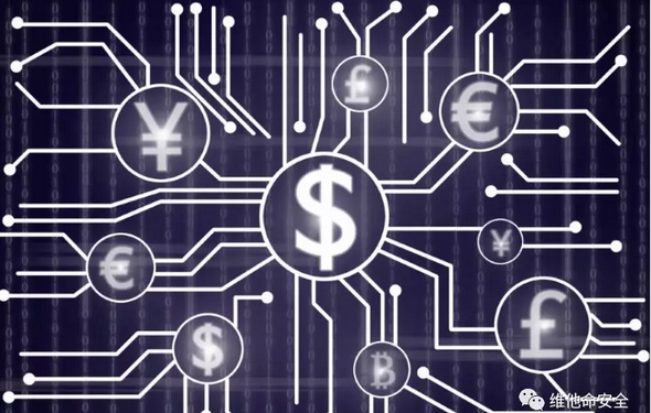 �������ǲ�-������ʱ�й�����