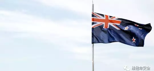 �������ǲ�-������ʱ�й�����