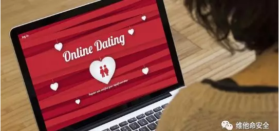 �������ǲ�-������ʱ�й�����