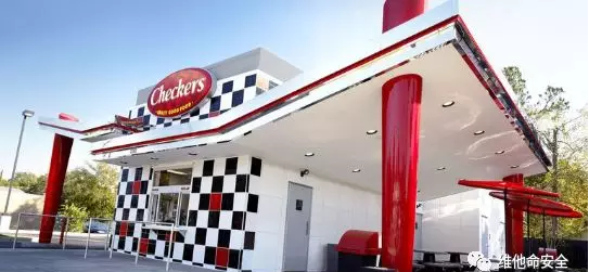 �������ǲ�-������ʱ�й�����