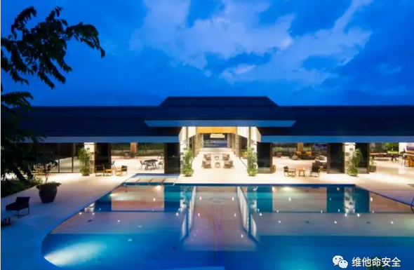 �������ǲ�-������ʱ�й�����