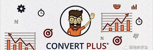 �������ǲ�-������ʱ�й�����