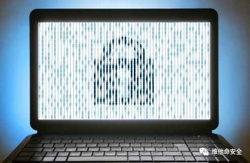 �������ǲ�-������ʱ�й�����