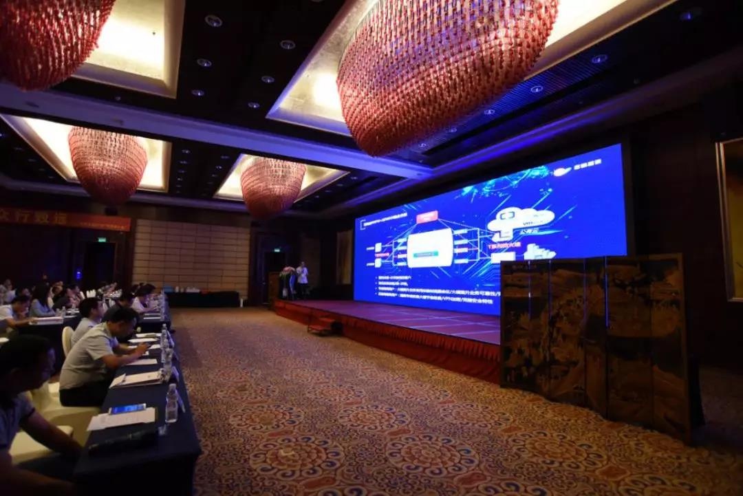 �������ǲ����������ղ��ܼ�ο����������ǲ�ȫ�µ��徲��Ʒ�������Ľ���ƻ������˷���Ϣ����