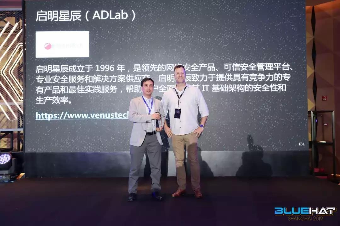 �������ǲ��𾢷���ʵ���ң�ADLab��Ӧ�������˱��δ��