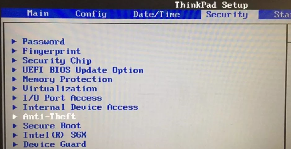 �������ǲ�-������ʱ�й�����