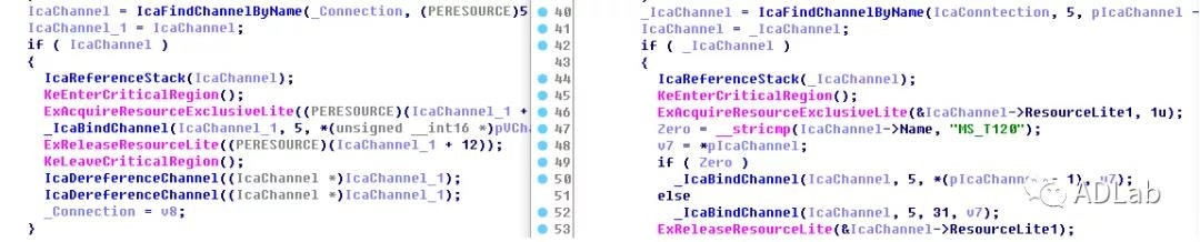 �������ǲ�-������ʱ�й�����