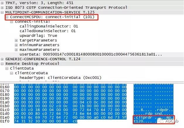 �������ǲ�-������ʱ�й�����