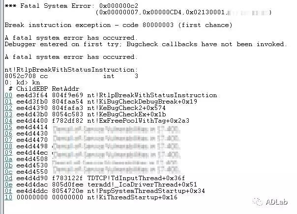 �������ǲ�-������ʱ�й�����