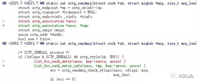 �������ǲ�-������ʱ�й�����