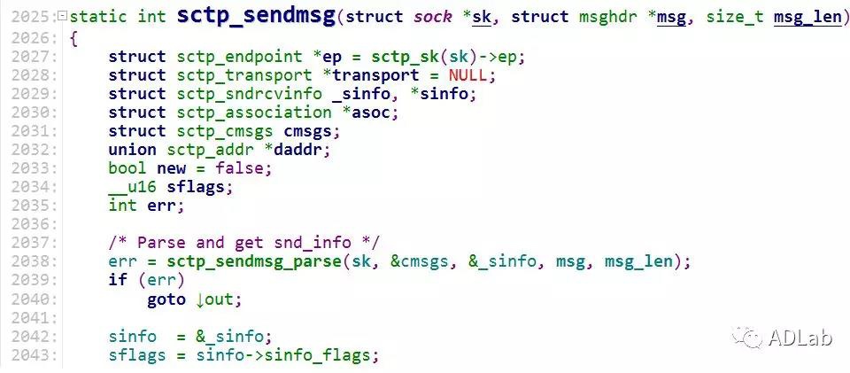 �������ǲ�-������ʱ�й�����