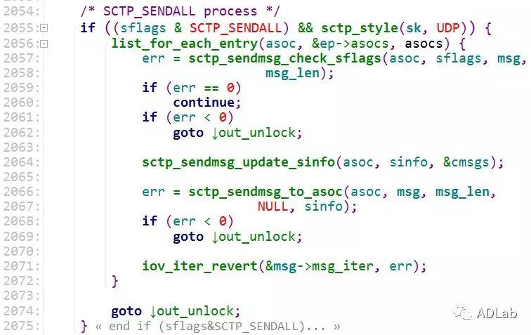 �������ǲ�-������ʱ�й�����