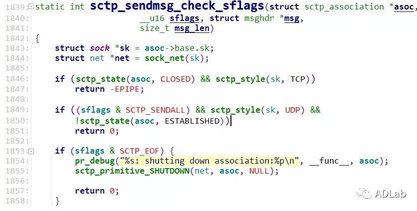 �������ǲ�-������ʱ�й�����