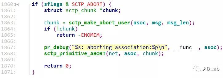 �������ǲ�-������ʱ�й�����