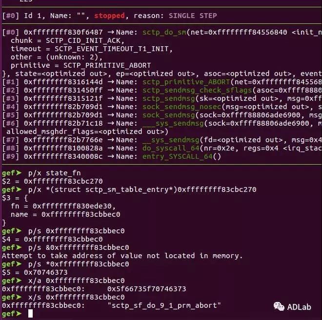 �������ǲ�-������ʱ�й�����