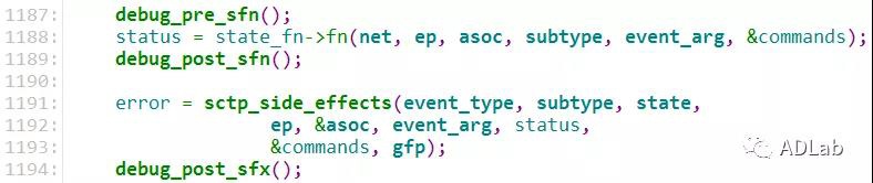 �������ǲ�-������ʱ�й�����