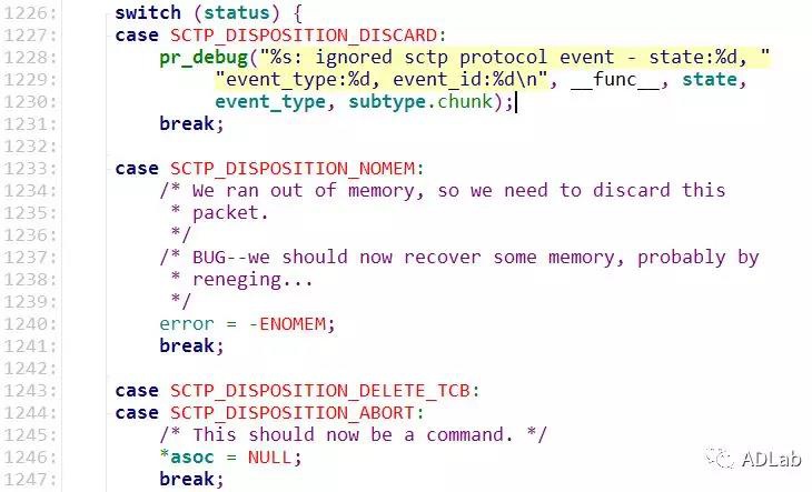 �������ǲ�-������ʱ�й�����