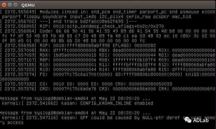 �������ǲ�-������ʱ�й�����