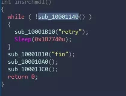 �������ǲ�-������ʱ�й�����