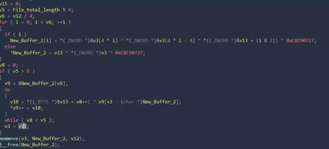 �������ǲ�-������ʱ�й�����