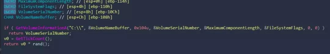 �������ǲ�-������ʱ�й�����