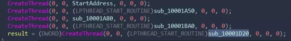 �������ǲ�-������ʱ�й�����