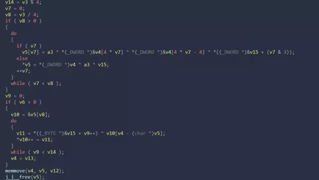 �������ǲ�-������ʱ�й�����