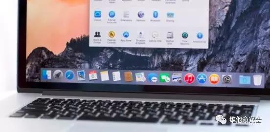 �������ǲ�-������ʱ�й�����