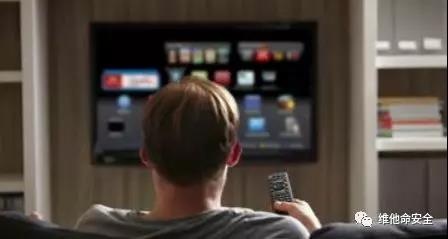 �������ǲ�-������ʱ�й�����