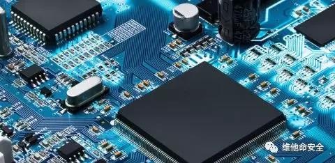 �������ǲ�-������ʱ�й�����