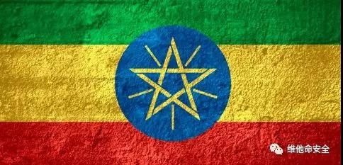 �������ǲ�-������ʱ�й�����